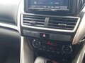 2020 Mitsubishi Eclipse Cross I, чёрный, 1850000 рублей - вид 9