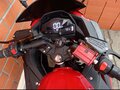 2025 Yamaha YZF-R3, красный, 175000 рублей - вид 5
