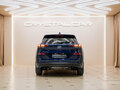 2018 Hyundai Tucson III Рестайлинг, синий, 2385000 рублей - вид 5
