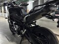 2018 Yamaha MT-09 Tracer (FJ-09), серый, 915000 рублей - вид 4