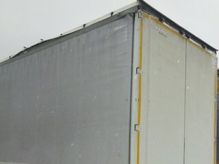 2023 Krone SD, чёрный, 3120000 рублей, вид 1