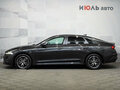 2021 Kia K5 III, серый, 2860000 рублей - вид 8