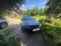 2006 Mazda 6 I (GG) Рестайлинг, серый, 400000 рублей