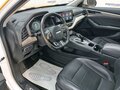 2024 Haval F7 I Рестайлинг, белый, 1344000 рублей - вид 7