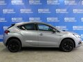 2016 DS 4 I Рестайлинг, серый, 700000 рублей - вид 7