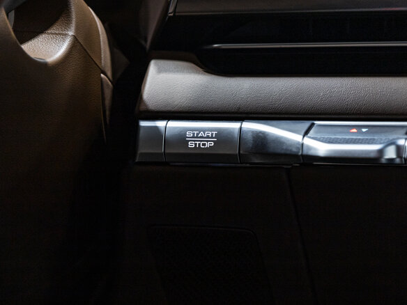 2024 Tank 700, серый, 7839820 рублей - вид 28