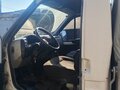 2007 ГАЗ ГАЗель (3302), белый, 420000 рублей - вид 7
