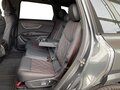 2026 Audi Q7 III (G8), серый, 16350000 рублей - вид 7