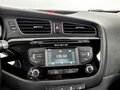 2014 Kia Ceed II, чёрный, 1160000 рублей - вид 6