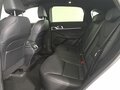 2026 Haval F7 II, белый - вид 5