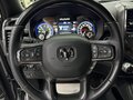 2022 Ram 1500 Crew Cab V, серебристый, 7450000 рублей - вид 9