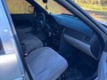 2008 Lada (ВАЗ) Priora I, серебристый, 210000 рублей - вид 9