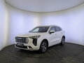 2023 Haval Jolion I, белый, 1790000 рублей