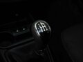 2024 Lada (ВАЗ) Granta Euro-2 I Рестайлинг, белый, 970000 рублей - вид 10