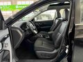 2025 Nissan X-Trail III Рестайлинг 2, чёрный, 2000000 рублей - вид 8