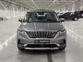 2023 Kia Carnival IV, серый, 3699000 рублей - вид 1