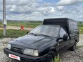 2004 Иж 2717, зелёный, 115000 рублей