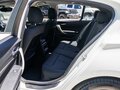 2015 BMW 1 серии 118i II (F20/F21) Рестайлинг, белый - вид 10