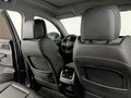 2022 Chery Tiggo 7 Pro I, серый, 1460000 рублей - вид 9