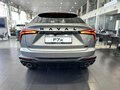 2026 Haval F7x II, серый, 3799000 рублей - вид 5