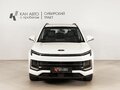 2024 Москвич 3, белый, 1390000 рублей - вид 1