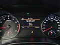 2024 Kia K3 II Рестайлинг, белый, 1950000 рублей - вид 6