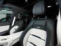 2026 Mercedes-Benz GLS AMG 63 AMG II (X167) Рестайлинг, чёрный, 24690000 рублей - вид 9