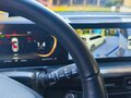 2023 Exeed VX I, зелёный, 2999000 рублей - вид 10