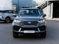 2022 Great Wall Wingle 7, серый - вид 3