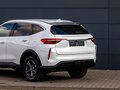 2023 Haval F7 I Рестайлинг, белый, 1695000 рублей - вид 9