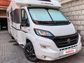 2018 Fiat Professional Ducato, белый, 7300000 рублей - вид 2