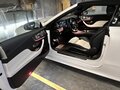 2021 Mercedes-Benz E-Класс 400 d V (W213, S213, C238) Рестайлинг, белый, 7499000 рублей - вид 11