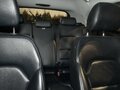 2014 Mercedes-Benz A-Класс 180 III (W176), белый, 1100000 рублей - вид 11