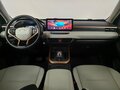 2023 Haval Jolion I, белый - вид 5