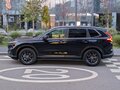 2026 Honda CR-V VI, чёрный, 4000000 рублей - вид 3
