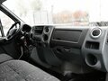 2021 ГАЗ ГАЗель Next, белый, 1620000 рублей - вид 8