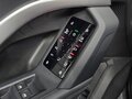 2025 Audi Q5 40 TDI III (GU), белый, 8300678 рублей - вид 9