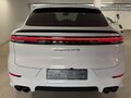 2026 Porsche Cayenne GTS Coupé III Рестайлинг, серый, 29490000 рублей - вид 3