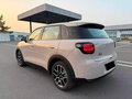 2026 Leapmotor A10 53 kWh, бежевый, 2050000 рублей - вид 5