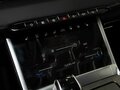 2025 Chery Tiggo 4 I Рестайлинг 2, серый, 1868000 рублей - вид 10