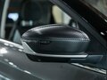 2026 Geely Coolray I Рестайлинг, серый, 2964990 рублей - вид 8