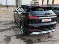 2024 Geely Atlas Pro, чёрный, 2200000 рублей - вид 6