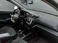 2016 Kia Rio III Рестайлинг, белый, 960000 рублей - вид 10