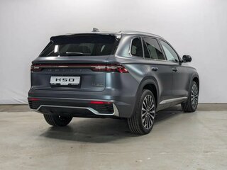 2026 VOLGA K50, серый, 4799000 рублей, вид 2