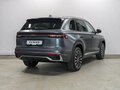 2026 VOLGA K50, серый, 4799000 рублей - вид 1