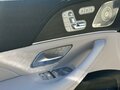 2026 Mercedes-Benz GLE 450 II (V167) Рестайлинг 2, серебристый, 17051100 рублей - вид 11