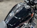 2023 Harley-Davidson Breakout, чёрный, 2310000 рублей - вид 8