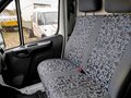 2019 ГАЗ ГАЗель Next, белый, 1111200 рублей - вид 10
