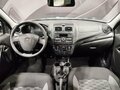 2026 Lada (ВАЗ) Granta Active Cross I Рестайлинг, белый - вид 9