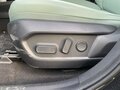 2026 Lexus ES 300h VII Рестайлинг 2, чёрный, 6870000 рублей - вид 11
